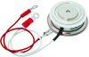 Thyristor, 180A, 600V, To-200Ab; Scr Module Type Powerex - 32H5502 - Newark, An Avnet Company