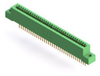 Card Edge Conn, Single, 35Pos, Th; Card Edge Connector Type Edac - 65AJ8868 - Newark, An Avnet Company