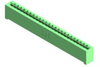 Card Edge Connector Rohs Compliant Edac - 61AJ4645 - Newark, An Avnet Company