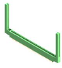 Card Edge Connector Rohs Compliant Edac - 63AJ0411 - Newark, An Avnet Company