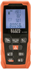 Laser Tape, 98Ft X 2, Aaa Batt X 2; Tape Measure Type Klein Tools - 17AC8054 - Newark, An Avnet Company