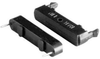 Magnetic Proximity Sensor; Sensing Range Max Littelfuse -- 92H1921