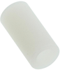 Spacer, Round, Nylon, 0.25In X 12.7Mm; Spacer Type Multicomp - 93N2181 - Newark, An Avnet Company