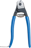 Cable Cutter, 203Mm, 6Mm; Overall Length Jonard Tools - 45AC8010 - Newark, An Avnet Company