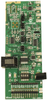 Demo Board, Mixed Signal Pictail; Silicon Manufacturer Microchip - 71J6280 - Newark, An Avnet Company