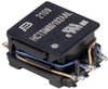Pulse Transformer, 250Uh, 1 Bourns - 33AK4261 - Newark, An Avnet Company