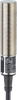Inductive sensor -- IG0328 - Image
