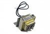 Transformers - Class 2 - Energy Limiting Transformers -- BC2G