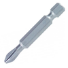Unclassified - 74158 - 857147-74158 - Win Source Electronics