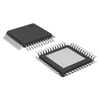 PMIC - PMIC - Motor Drivers, Controllers - A4913KJPTR-T - 858955-A4913KJPTR-T - Win Source Electronics