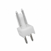 Rectangular Connectors - 22-23-2021 - 052732-22-23-2021 - Win Source Electronics