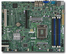 X9SCi-LN4 - X9SCI-LN4 - Supermicro Computer, Inc.