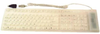  - ACC2025 - Cable Depot Inc.