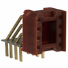 Sockets for ICs, Transistors - 08-810-90 - Lingto Electronic Limited