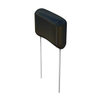 Film Capacitors -- DME4P27K-F