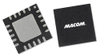 RF and Microwave Switch - MASW-011120 - Richardson RFPD