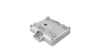 fast PACK E2 SiC Power Module -- 10-EY124PA016ME01-LP49F16T - Image