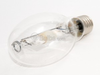 320 Watt, Clear ED28 Pulse Start Metal Halide Lamp - 383810 - bulbs.com