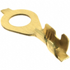 Terminals - Ring Connectors - A100680TR-ND - DigiKey