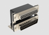 D-Sub - L17H2650120 - Amphenol Communications Solutions
