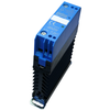 Solid State Relays - 3667-SIL465000-ND - DigiKey