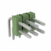 Headers, Male Pins - 826953-3-ND - DigiKey