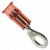 Ring Connectors - 94726-01-ND - DigiKey
