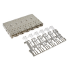 Pluggable Connector Assemblies - A144893-ND - DigiKey