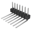 Headers, Male Pins - S1142E-07-ND - DigiKey