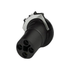 Circular Connector Assemblies - 277-17019-ND - DigiKey