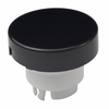 Caps - AT3002A-ND - DigiKey