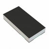 Chip Resistor - Surface Mount -- 13-PS0612FKL070R005ZCT-ND - Image