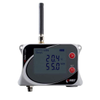 Controllers - Process, Temperature - U3121M - Quarktwin Technology Ltd.