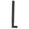 RF Antennas - YECT002AA - Quarktwin Technology Ltd.