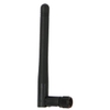 RF Antennas - YEWT004AA - Quarktwin Technology Ltd.