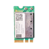 RF Transceiver Modules and Modems - CMP9377-P-B - Quarktwin Technology Ltd.