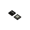 Power Management - Specialized - BD868D0MUF-CE2 - Quarktwin Technology Ltd.
