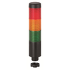 Stackable Tower Lighting, Beacons, and Components - 69911075 - Quarktwin Technology Ltd.