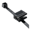 Cable Ties and Zip Ties - 1436-1057-ND - DigiKey