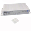 Gateways, Routers - 881-1063-ND - DigiKey
