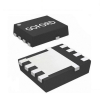 FET, MOSFET Arrays - 3141-G220P03D32TR-ND - DigiKey