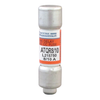Electrical, Specialty Fuses - 2378-ATQR8/10-ND - DigiKey
