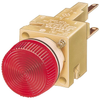 Pushbutton Switches - 3473-3SB22070LC01-ND - DigiKey