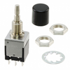 Pushbutton Switches - 360-2784-ND - DigiKey
