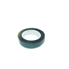 Tape - 4393-GPT-1-ND - DigiKey