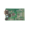Evaluation and Demonstration Boards and Kits - GPX2-EVA-BOARD-ND - DigiKey