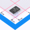 Power Supply Chip >> Gate Drive ICs -- FD6288T - Image