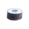 Wire/cable/dataCable >> Jumper/enameledWire/prePressedWiring - ZX-OKX-30CS - LCSC Electronics Technology (HK) Limited