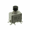 Pushbutton Switches -- 360-3894-ND - Image