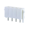 Headers, Receptacles, Female Sockets - 0432550131-ND - DigiKey